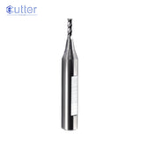 Xhorse XP-005L Dolphin II Key Cutting Machine with 10Pcs Key Cutter