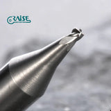 Xhorse XP-005L Dolphin II Key Cutting Machine with 10Pcs Key Cutter