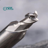 Xhorse XP-005L Dolphin II Key Cutting Machine with 5Pcs Key Cutter