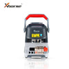 XHORSE Dolphin XP-005 Key Cutting Machine XP0502EN with M5 Clamp  and W/O Battery Inside