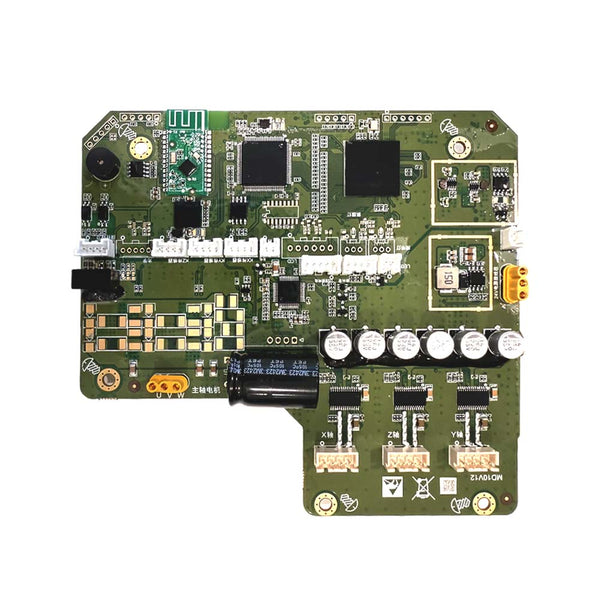 XH-XP0589EN__1_grande.jpg?v=