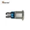 Xhorse XP0592EN Power Switch for Condor XC Dolphin XP-005 Key Cutting Machine