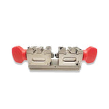 Xhorse XP0703EN Jaw/Clamp for Condor XP-007 Key Cutting Machine