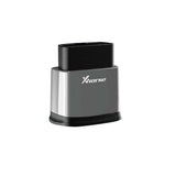 Xhorse XSBTK0EN Bluetooth Digital Smart Key Supports iOS Android