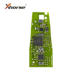 Xhorse XSMPSYEN POR Style MLB Key PCBA with OEM Solution