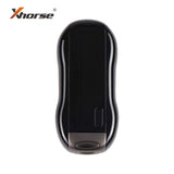 Xhorse XM38 Toyota Glossy Black Supercar Style Universal Smart Key