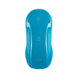 Xhorse XM38 Toyota Miami Blue Supercar Style Universal Smart Key