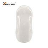 Xhorse XM38 Toyota Marble Grey Supercar Style Universal Smart Key
