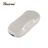 Xhorse XM38 Toyota Marble Grey Supercar Style Universal Smart Key