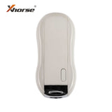 Xhorse XM38 Toyota Marble Grey Supercar Style Universal Smart Key