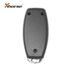 Xhorse Garage Remote 2 Buttons XKGD12EN for VVDI Key Tool