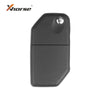 Xhorse Flip Remote Key BMW Motorcycle 2 Button XSBM90GL for VVDI Key Tool