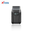 XTOOL - A30M - Multilingual BT Connection OBD2 Scanner with 21+ Special Functions