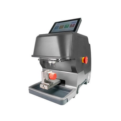 Xtool Key Ring XTOOL Key Cutting Machines – Locksmith Keyless
