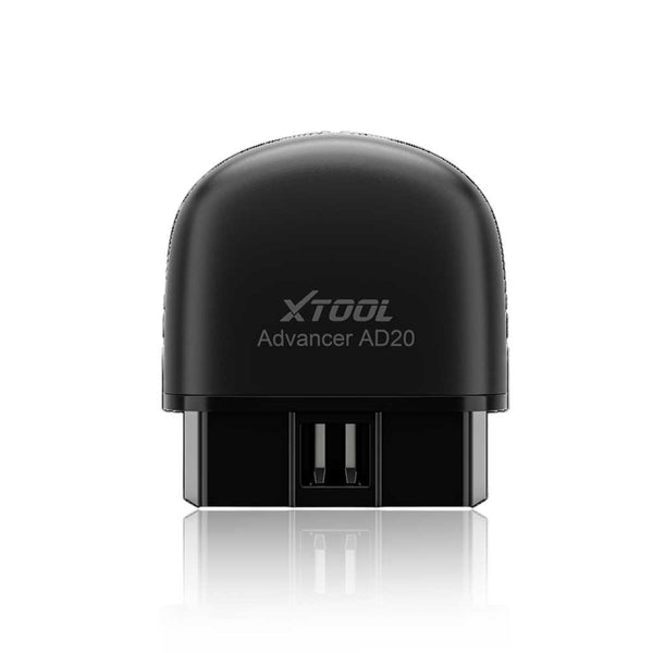 XTOOL-AD20-ADV__1_grande.jpg?v
