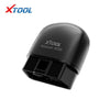 XTOOL - AD20 Advancer - Engine Diagnostic Tools with OBD2 Code Reader Scanner ELM327/AD10 Update - Battery Test - Maintenance Light Reset - Driving Record & Driving Analysis