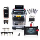 The Ultimate Beginner Bundle for Automotive Locksmiths