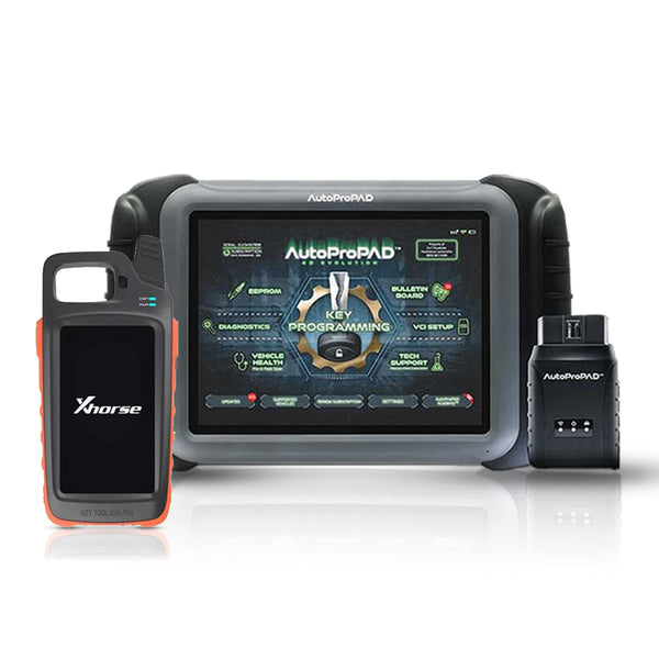 XTOOL-APPADG3-