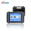 XTOOL - D8W - WIFI OBD2 Car Diagnostic Tools ECU Online Coding - Hidding Flash All System CANFD - DoIP Active Test 38 Reset Free Update
