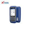 XTOOL - TP150 - Tire Pressure Monitoring System Tool - OBD2 TPMS Diagnostic Scanner