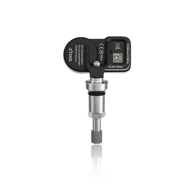 XTOOL-TS100-METAL__1_grande.