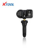 XTOOL - TS100 - Plastic Version Programmable Tire Pressure Monitoring System Sensor with Dual Frequency