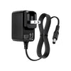 XTOOL AC/DC Charging Adapter with Cable for X100 PAD