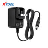 XTOOL AC/DC Charging Adapter with Cable for X100 PAD