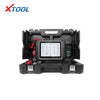 XTOOL - X100 PAD MAX Key Programmer with IMMO OE-Level All Systems Diagnostic