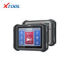 XTOOL - X100 PAD MAX Key Programmer with IMMO OE-Level All Systems Diagnostic