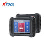 XTOOL - X100 PAD3 SE - Professional OBD2 Key Programmer with Full Systems Diagnosis Scanner Tools