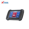 XTOOL - X100 PAD3 SE - Professional OBD2 Key Programmer with Full Systems Diagnosis Scanner Tools