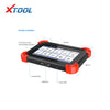 XTOOL - X100 PAD - OBD2 Automotive Key Programmer with 32+ Special Function