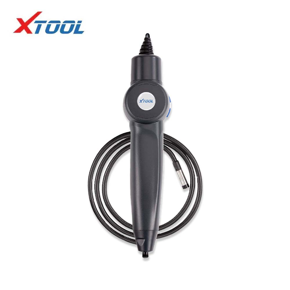 XTOOL - XV200 - HD Inspection Endoscope Camera for D7S D7W D8 D8S