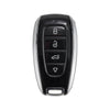 Xhorse XSSBR0EN XM38 Toyota / Lexus Universal 4 Button Smart Remote Key for VVDI Key Tool