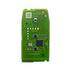 Xhorse XZKA81EN Hyundai / Kia Smart Key 3 Buttons PCB Board for VVDI Key Tool