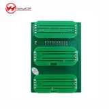 Yanhua ACDP-2 B38 Bench Interface Board for BMW N38 DME ISN Read/Write and Clone