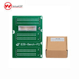 Yanhua ACDP-2 B38 Bench Interface Board for BMW N38 DME ISN Read/Write and Clone