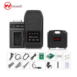 Yanhua ACDP-2 2025 BMW BDC2/BDC3/BCP IMMO Package
