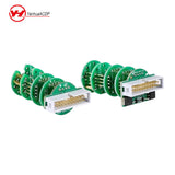 Yanhua ACDP-2 2025 BMW TCU Gearbox Package