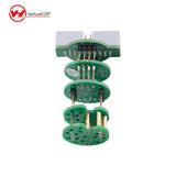 Yanhua ACDP-2 2025 BMW TCU Gearbox Package