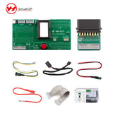 Yanhua ACDP-2 2025 BMW IMMO Package