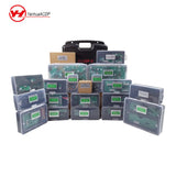 Yanhua ACDP-2 2025 Locksmith Package