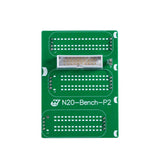 Yanhua ACDP-2 N20/N13 Bench Interface Board for N20/N13/N63/S63 DME ISN Read/Write and ECU Clone