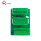 Yanhua ACDP-2 N20/N13 Bench Interface Board for N20/N13/N63/S63 DME ISN Read/Write and ECU Clone