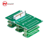 Yanhua ACDP-2 N20/N13 Bench Interface Board for N20/N13/N63/S63 DME ISN Read/Write and ECU Clone