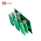 Yanhua ACDP-2 N20/N13 Bench Interface Board for N20/N13/N63/S63 DME ISN Read/Write and ECU Clone
