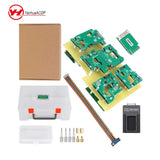 Yanhua ACDP-2 VW/Audi TCU/ODO Mileage Package with Module 21/25/30/33/34 for VW/Audi Gearbox and Cluster Mileage Correction