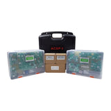 Yanhua ACDP-2 2025 VW MQB Package