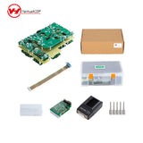 Yanhua ACDP-2 2025 VW MQB Package